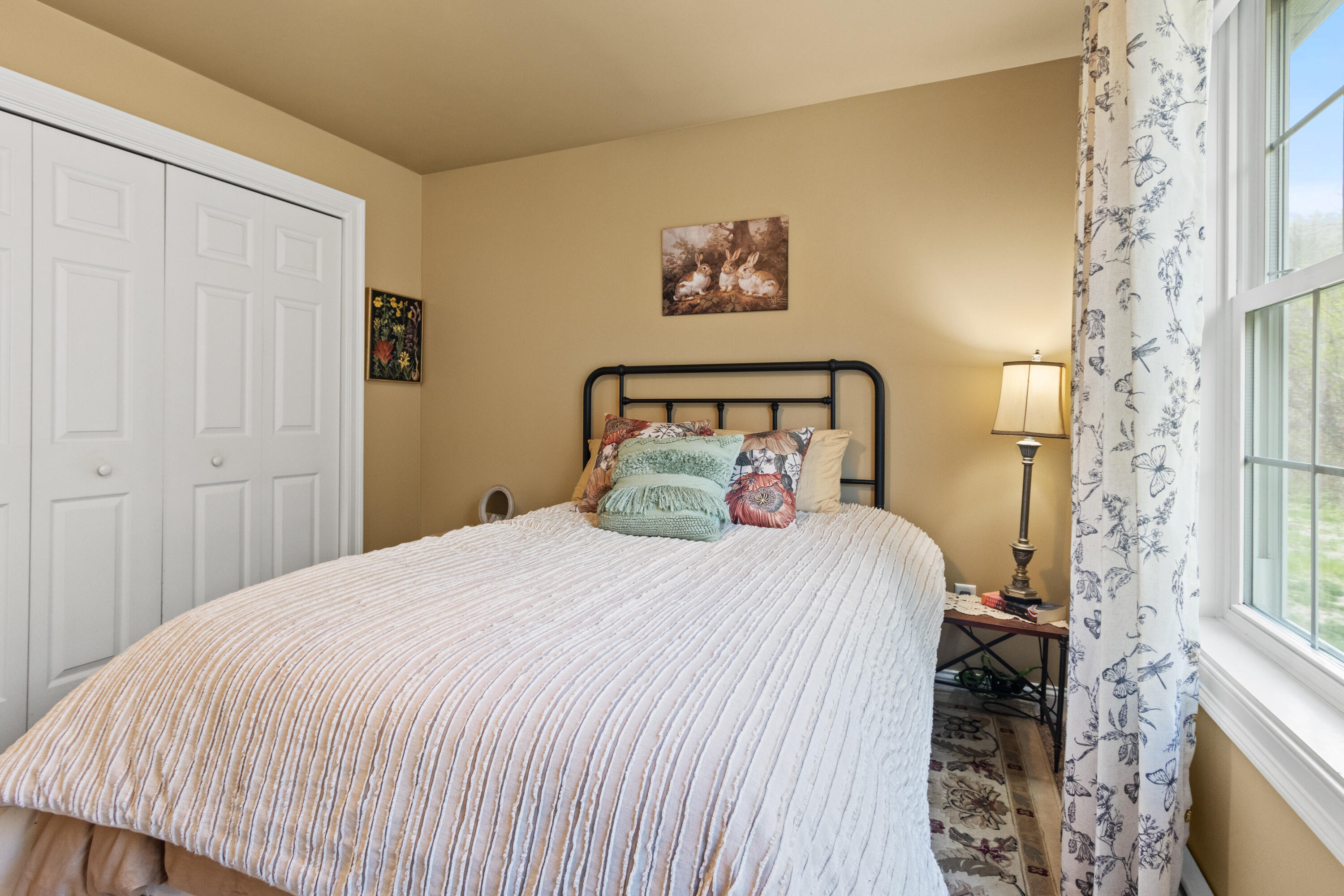 68 Provost Drive Windham ME 04062