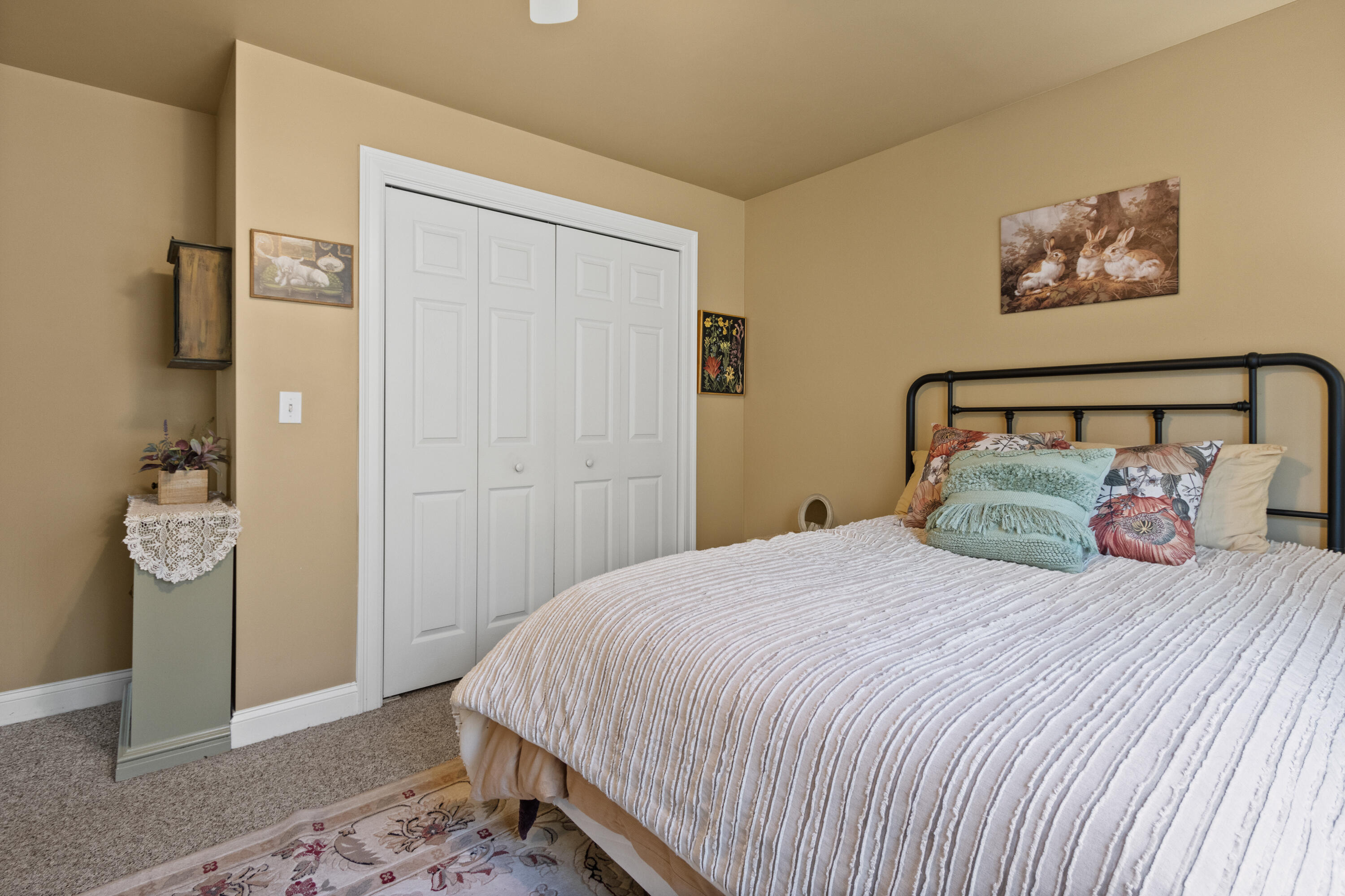 68 Provost Drive Windham ME 04062