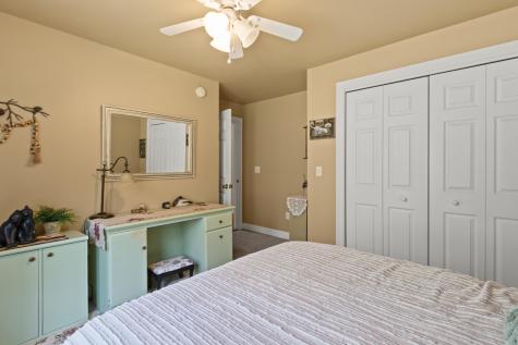 68 Provost Drive Windham ME 04062