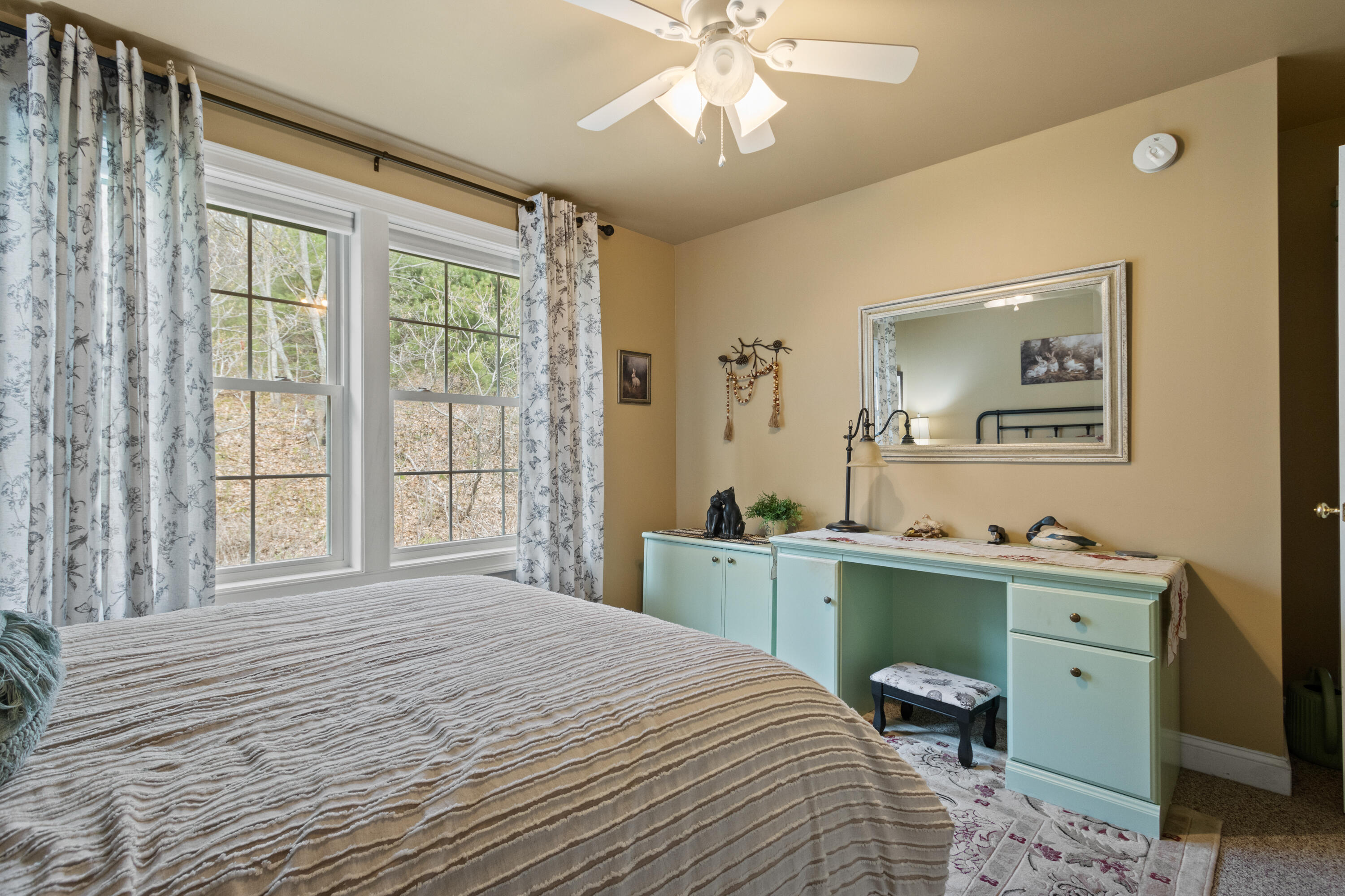 68 Provost Drive Windham ME 04062