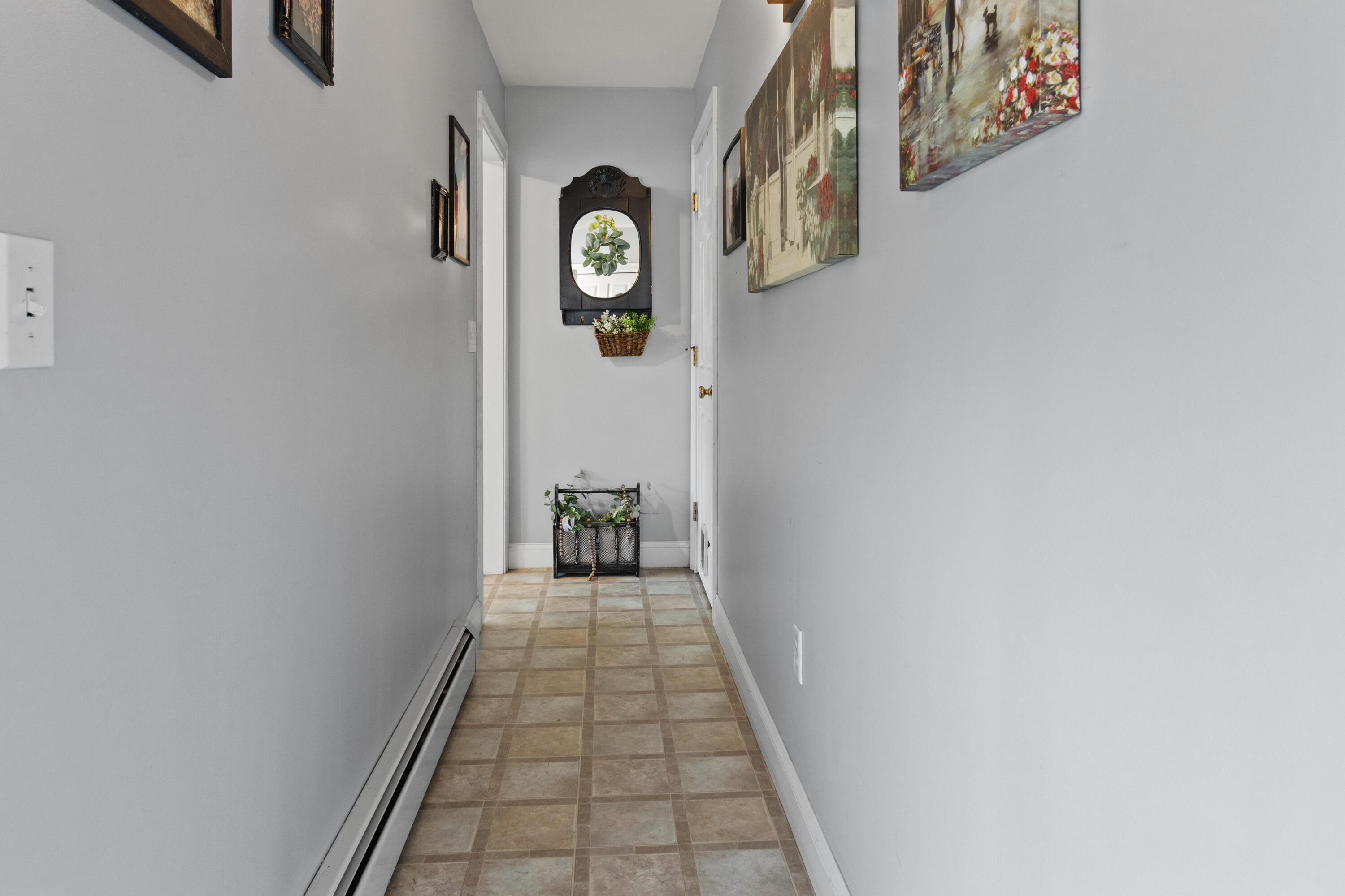 68 Provost Drive Windham ME 04062