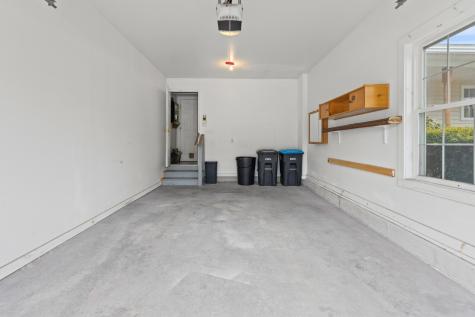 68 Provost Drive Windham ME 04062