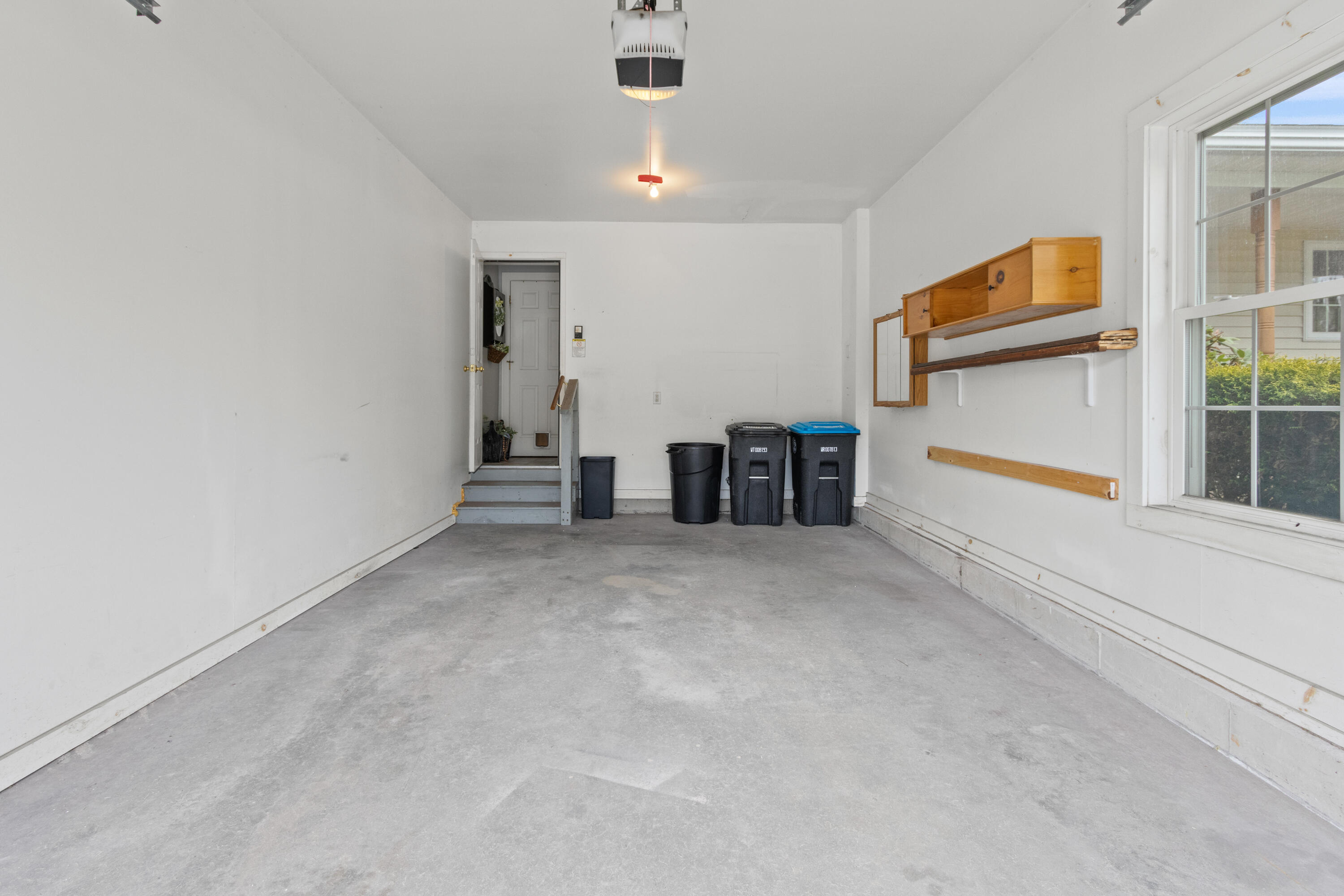 68 Provost Drive Windham ME 04062