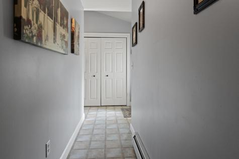 68 Provost Drive Windham ME 04062