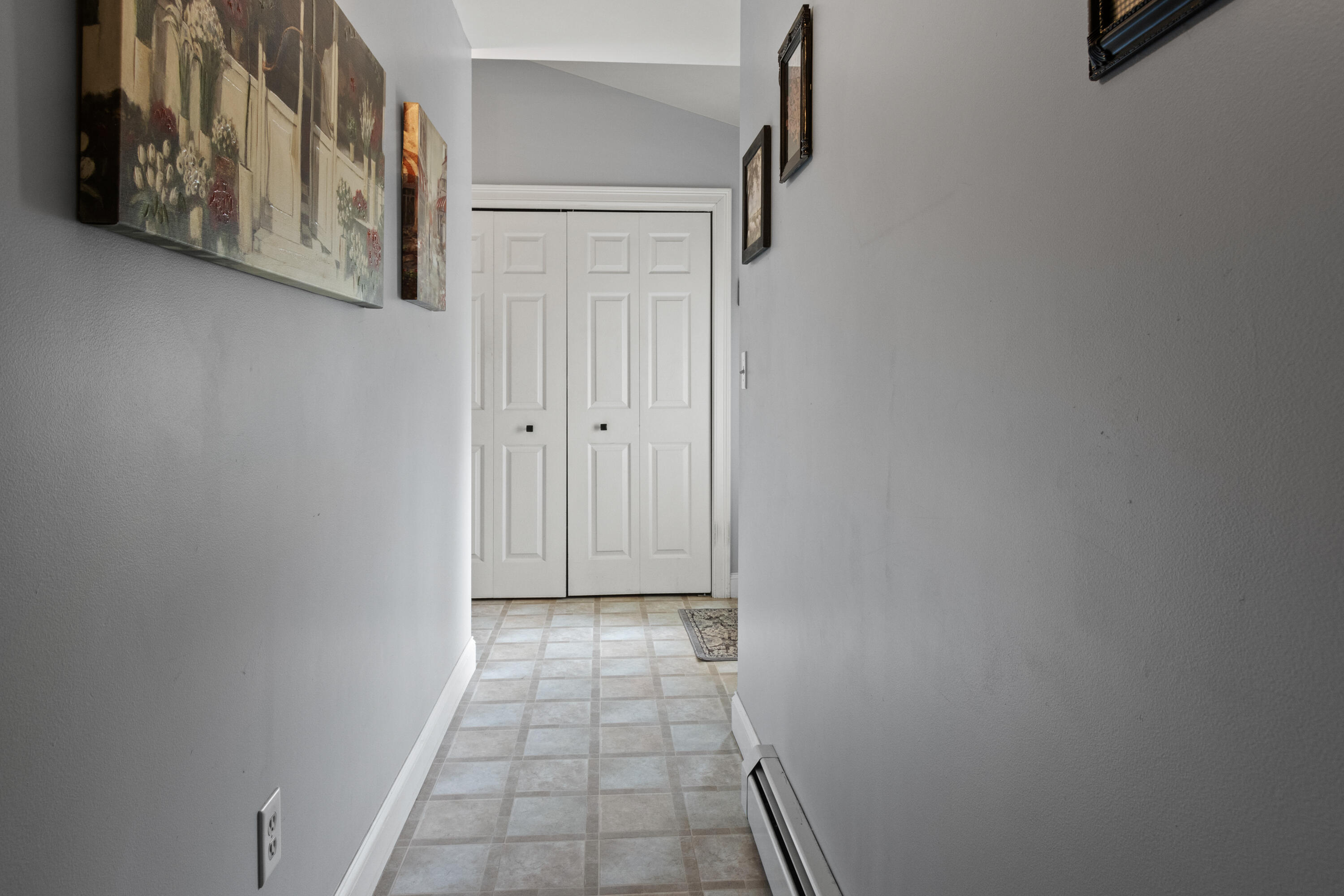 68 Provost Drive Windham ME 04062
