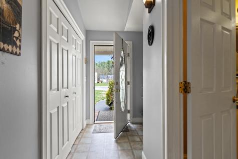 68 Provost Drive Windham ME 04062