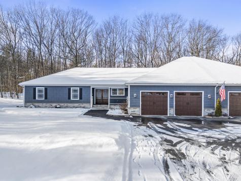 3 Nautical Way Gray ME 04039