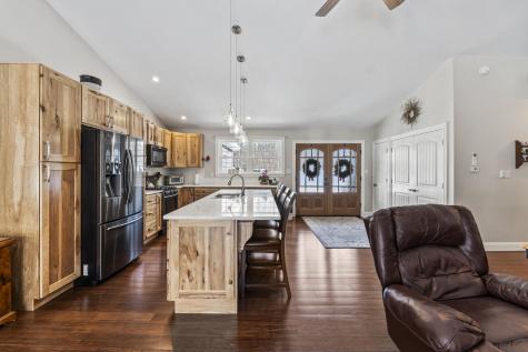 3 Nautical Way Gray ME 04039