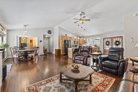 3 Nautical Way Gray ME 04039