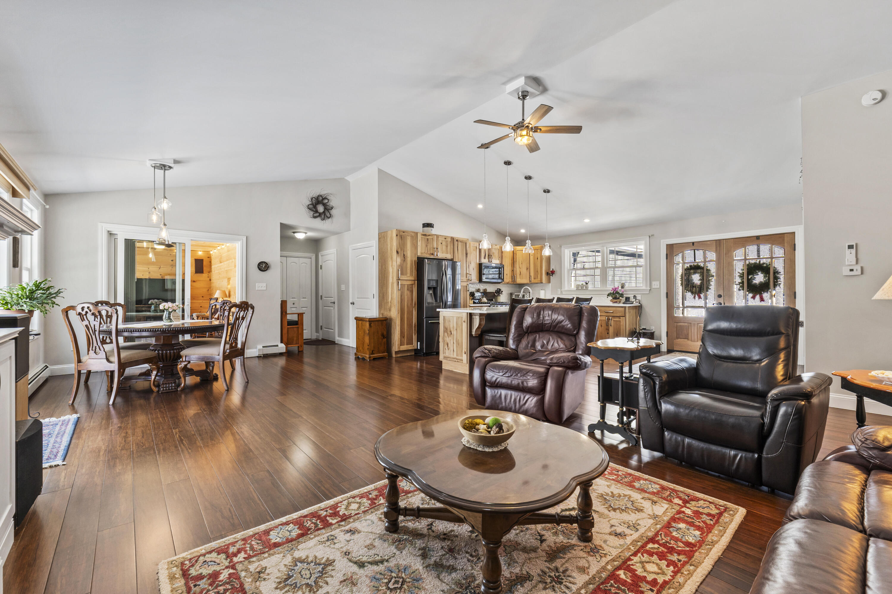 3 Nautical Way Gray ME 04039