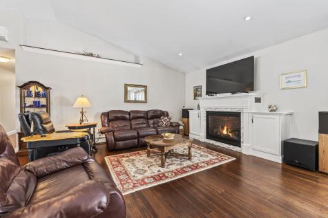 3 Nautical Way Gray ME 04039