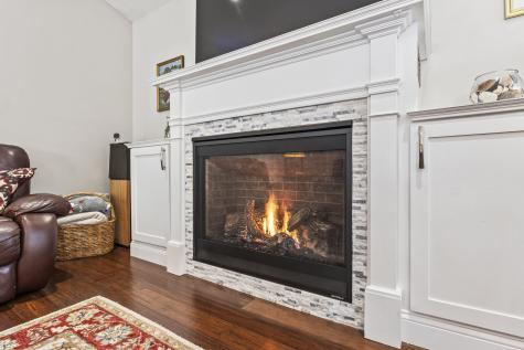 3 Nautical Way Gray ME 04039