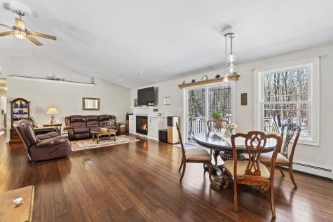 3 Nautical Way Gray ME 04039