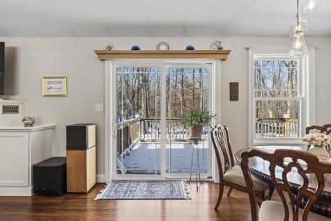 3 Nautical Way Gray ME 04039