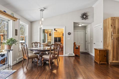 3 Nautical Way Gray ME 04039