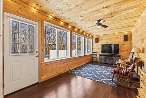 3 Nautical Way Gray ME 04039