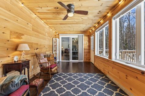 3 Nautical Way Gray ME 04039