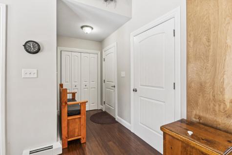 3 Nautical Way Gray ME 04039