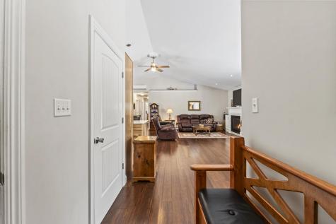 3 Nautical Way Gray ME 04039