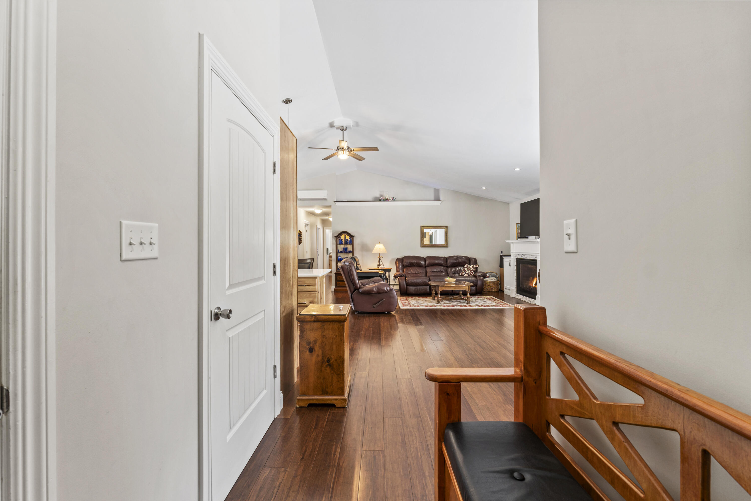 3 Nautical Way Gray ME 04039