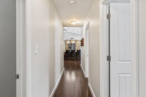 3 Nautical Way Gray ME 04039