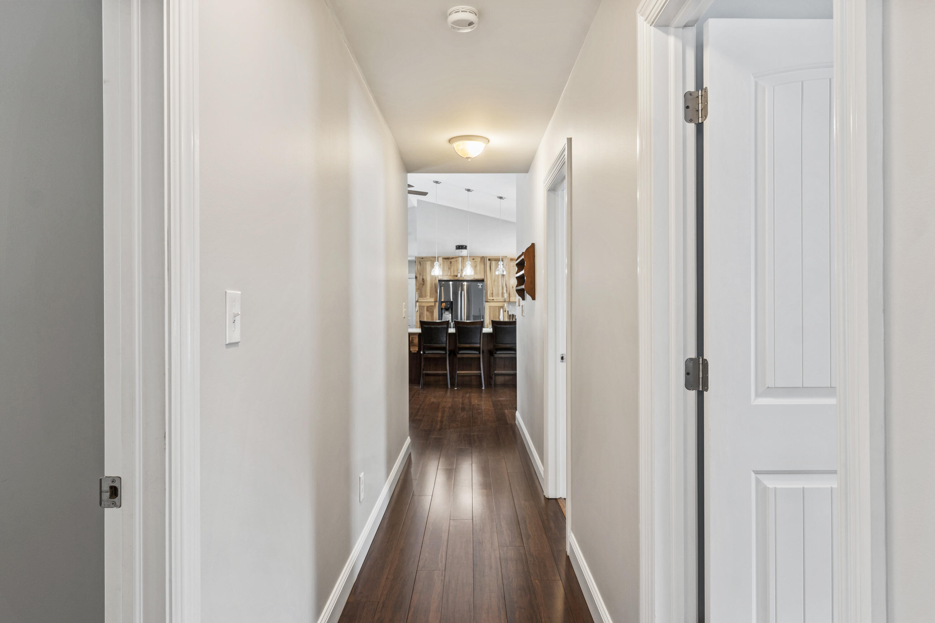 3 Nautical Way Gray ME 04039