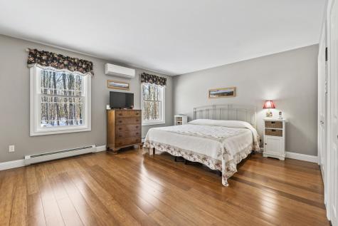 3 Nautical Way Gray ME 04039