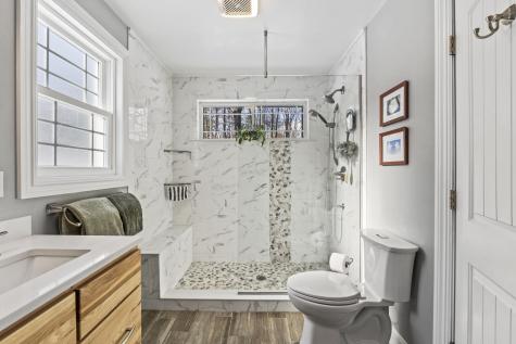 3 Nautical Way Gray ME 04039