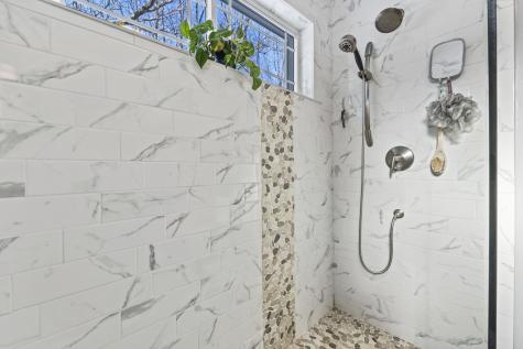 3 Nautical Way Gray ME 04039