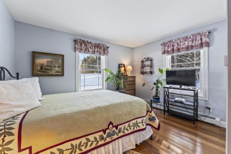 3 Nautical Way Gray ME 04039