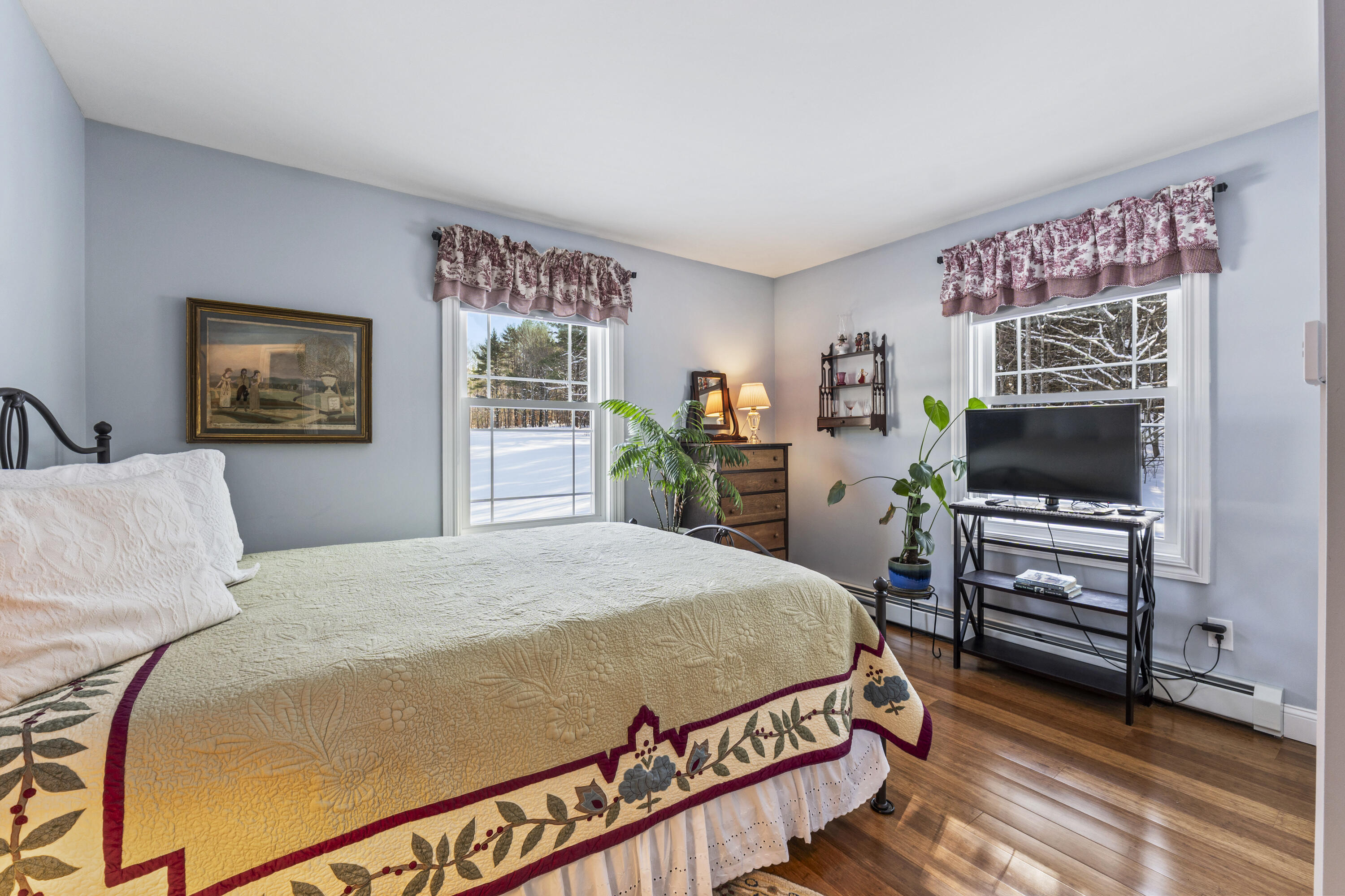 3 Nautical Way Gray ME 04039