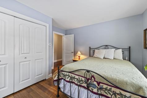 3 Nautical Way Gray ME 04039