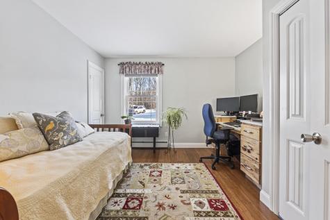 3 Nautical Way Gray ME 04039