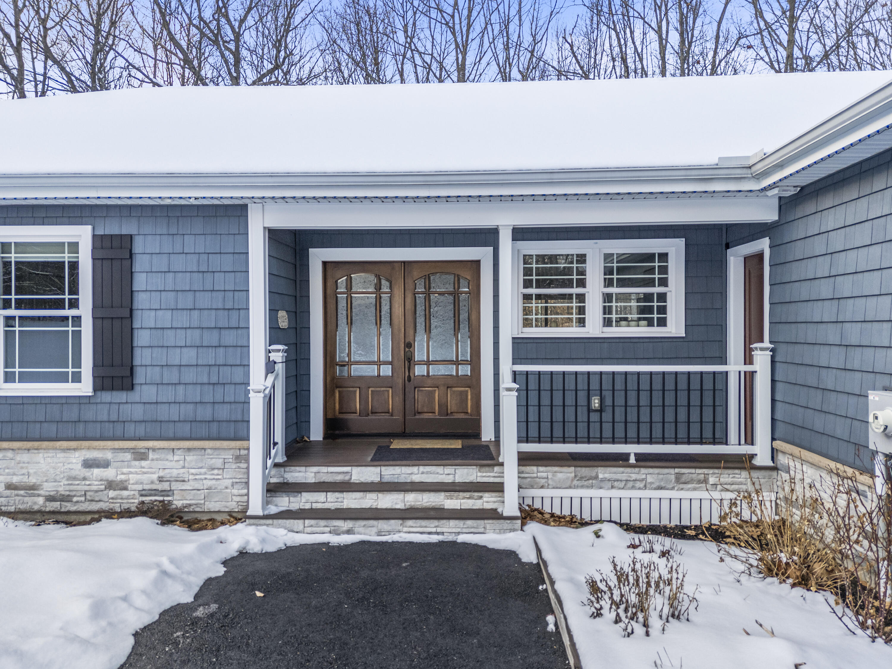 3 Nautical Way Gray ME 04039