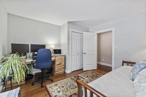 3 Nautical Way Gray ME 04039