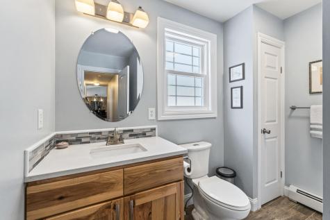 3 Nautical Way Gray ME 04039