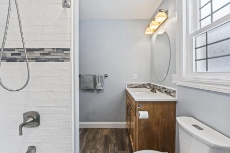 3 Nautical Way Gray ME 04039