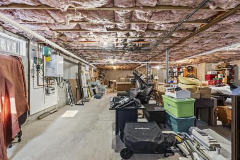 3 Nautical Way Gray ME 04039