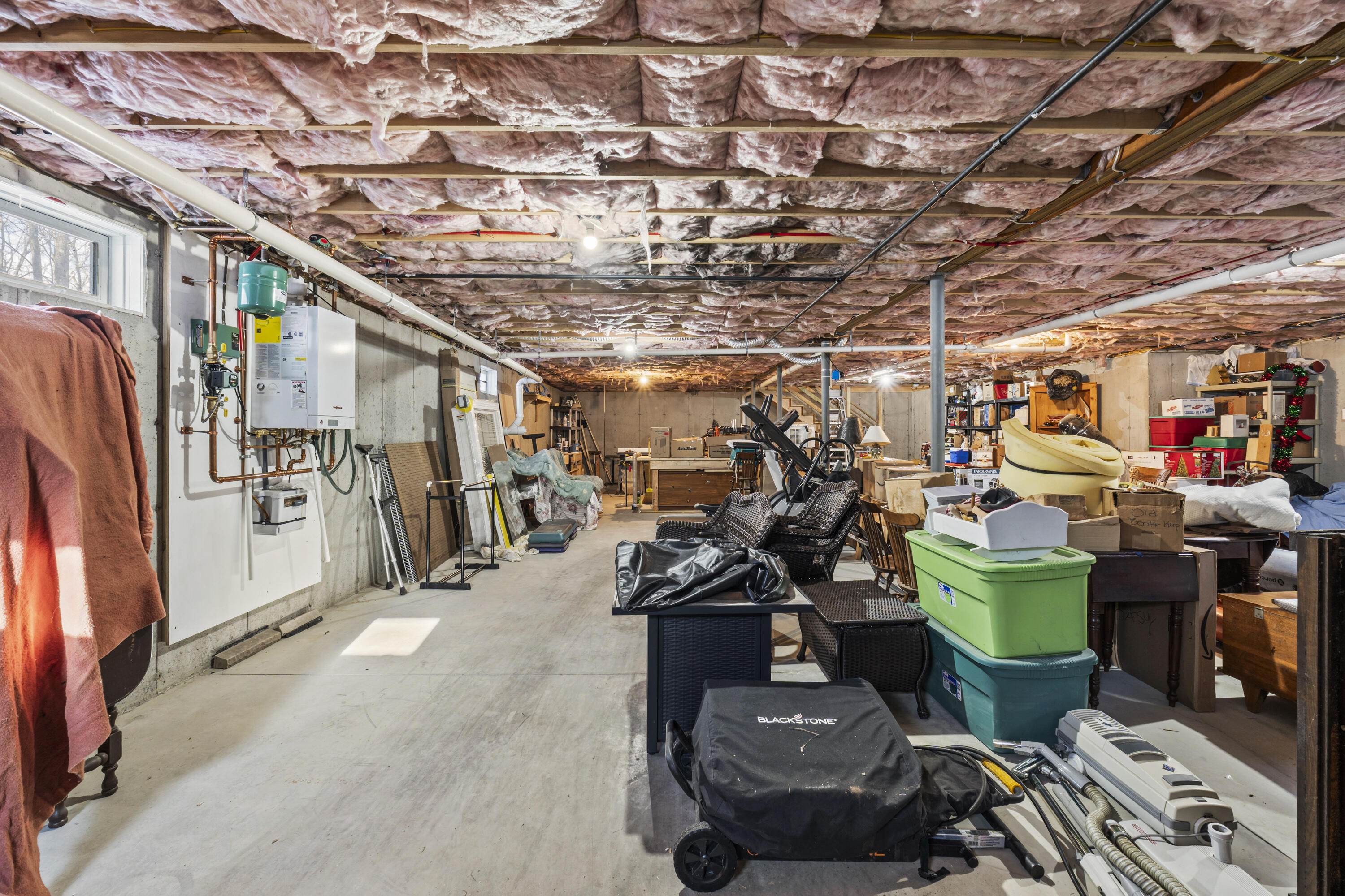 3 Nautical Way Gray ME 04039