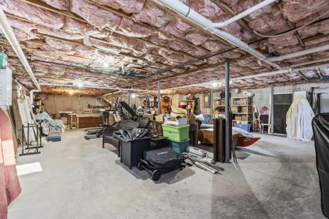 3 Nautical Way Gray ME 04039