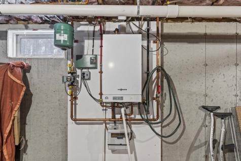 3 Nautical Way Gray ME 04039