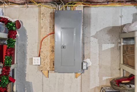 3 Nautical Way Gray ME 04039