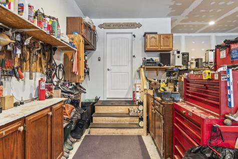 3 Nautical Way Gray ME 04039