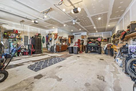 3 Nautical Way Gray ME 04039