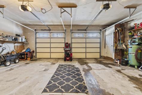 3 Nautical Way Gray ME 04039