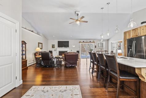 3 Nautical Way Gray ME 04039