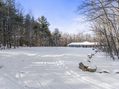 3 Nautical Way Gray ME 04039