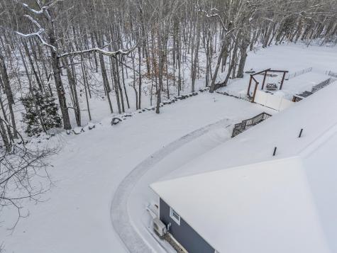 3 Nautical Way Gray ME 04039