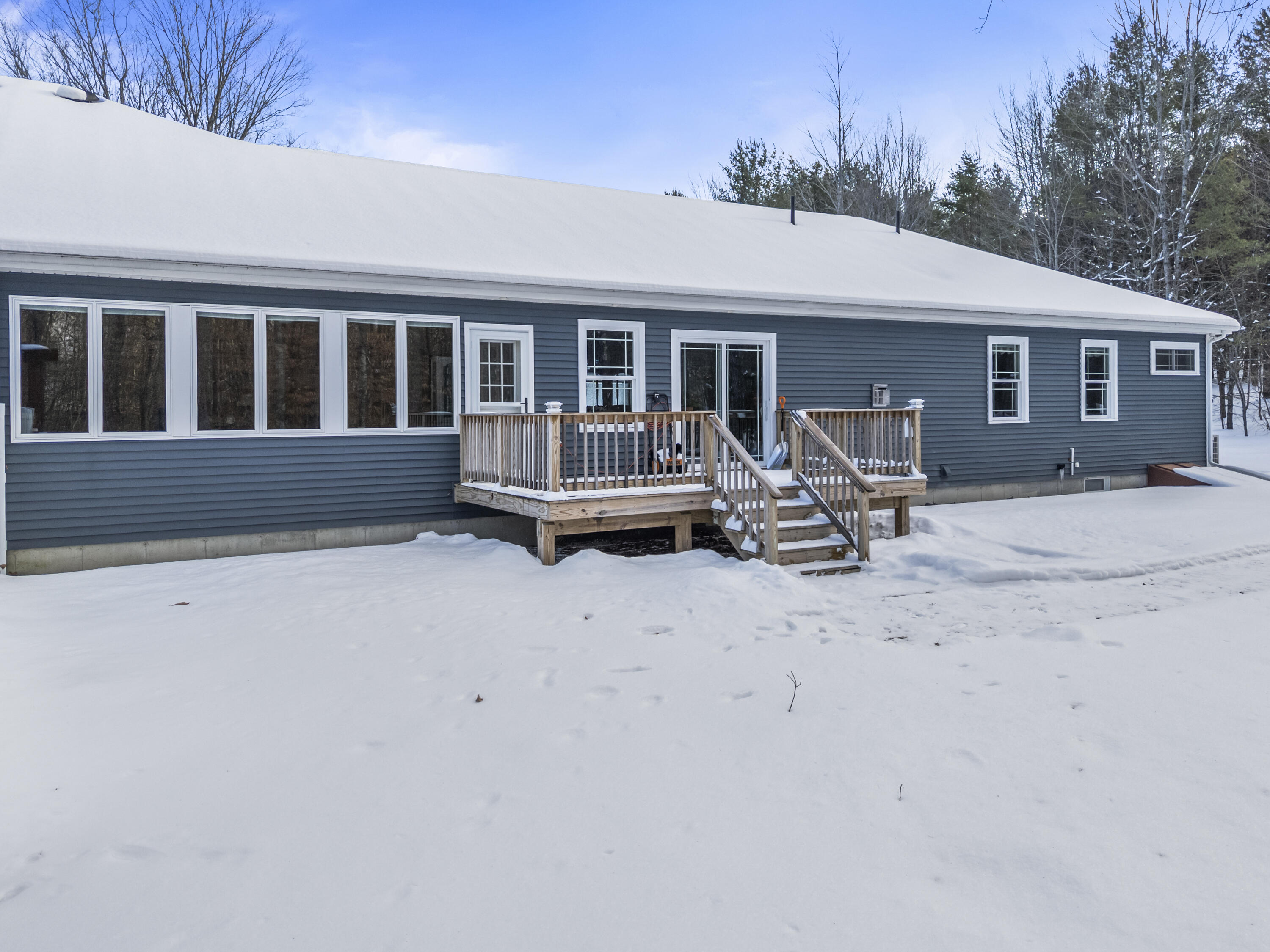 3 Nautical Way Gray ME 04039