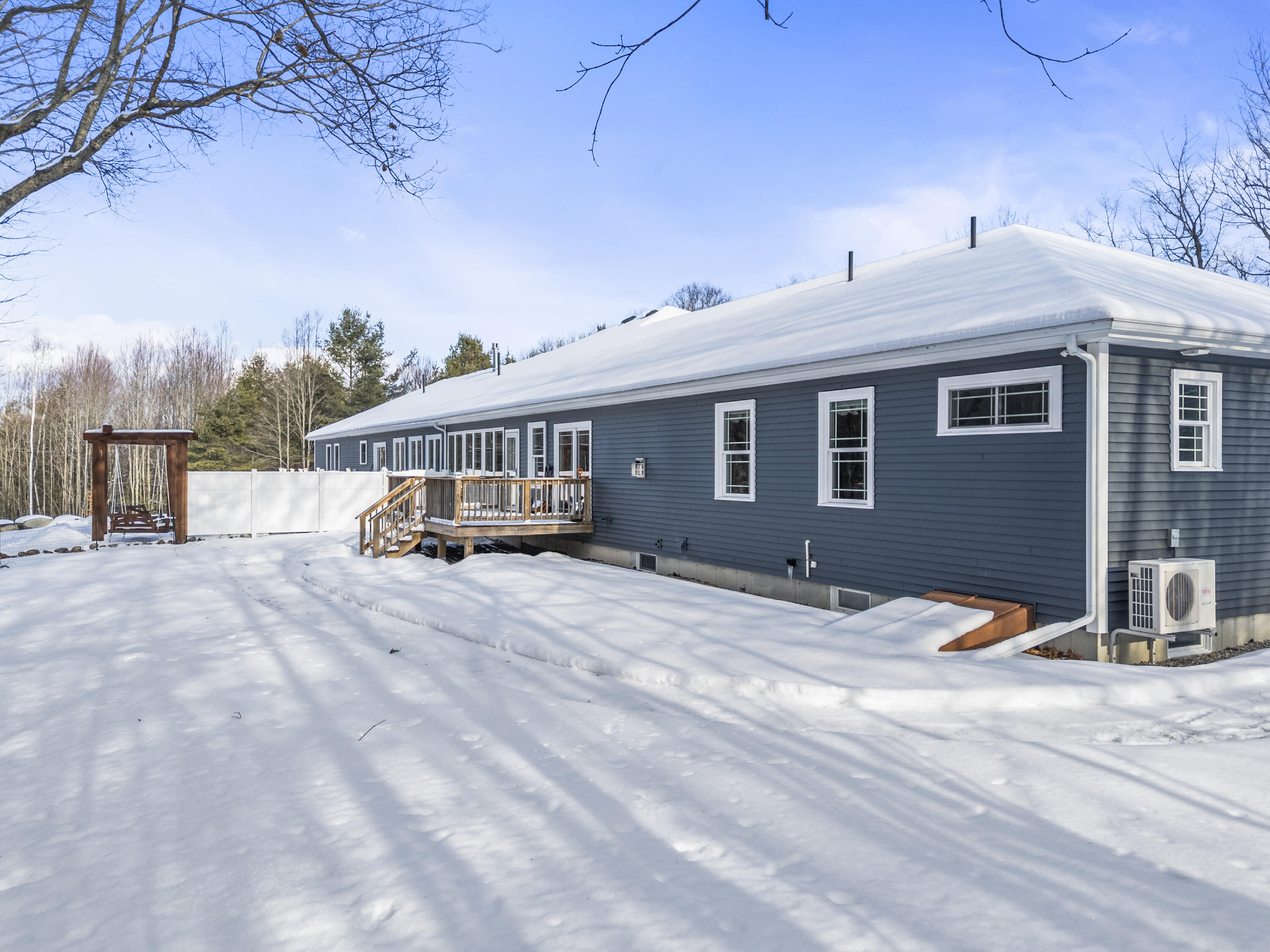 3 Nautical Way Gray ME 04039